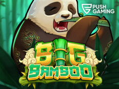 Casino slot telegram97